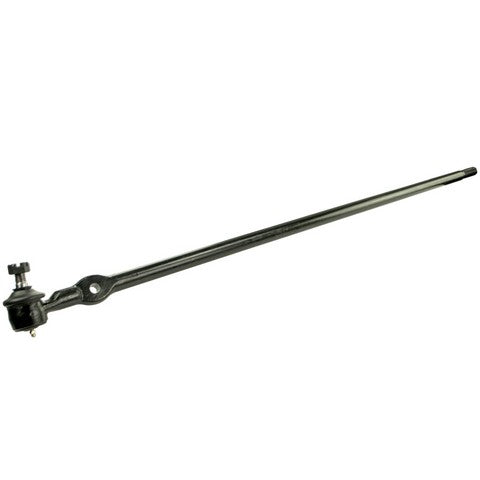Steering Tie Rod End RareParts 25921