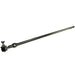 Steering Tie Rod End RareParts 25921