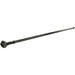 Steering Tie Rod End RareParts 25921