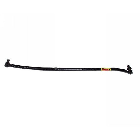Steering Drag Link RareParts 25922