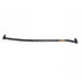 Steering Drag Link RareParts 25922