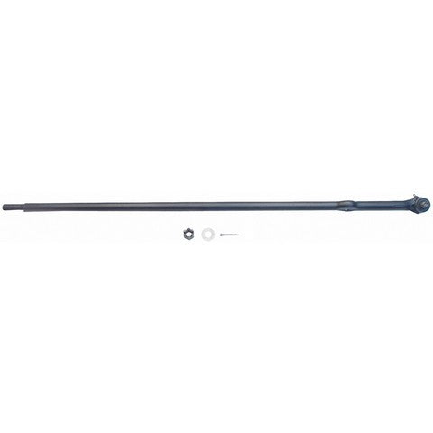 Steering Tie Rod End RareParts 25923