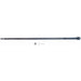 Steering Tie Rod End RareParts 25923