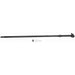 Steering Tie Rod End RareParts 25923