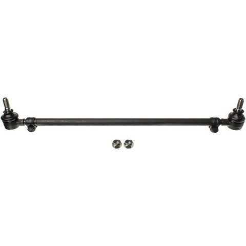 Steering Tie Rod Assembly RareParts 25924