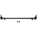 Steering Tie Rod Assembly RareParts 25924