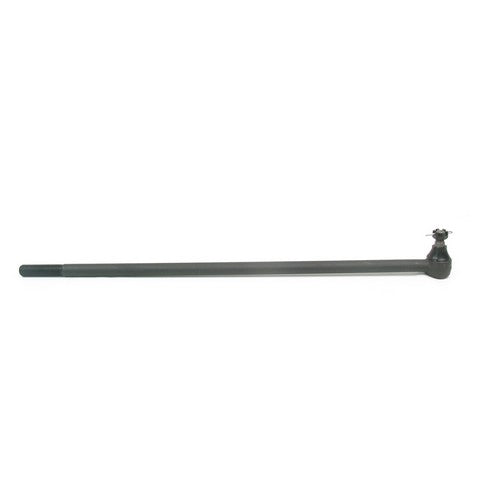 Steering Tie Rod End RareParts 25925