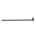 Steering Tie Rod End RareParts 25925