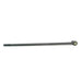 Steering Tie Rod End RareParts 25925
