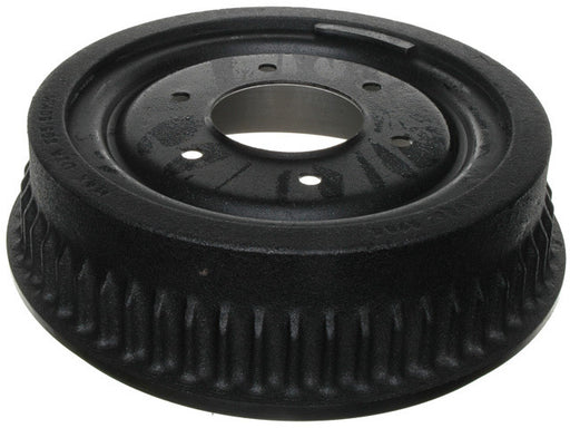 Brake Drum Raybestos Brakes 2592