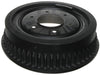 Brake Drum Raybestos Brakes 2592R