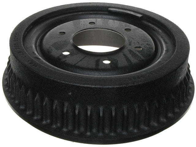 Brake Drum Raybestos Brakes 2592R