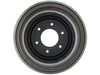 Brake Drum Raybestos Brakes 2592R