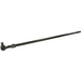 Steering Tie Rod End RareParts 25931