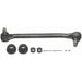 Steering Drag Link RareParts 25934