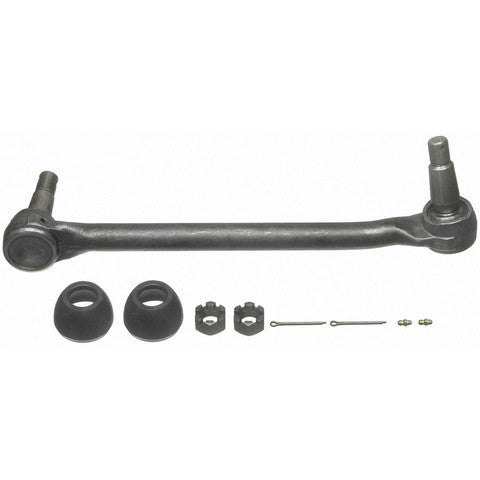 Steering Drag Link RareParts 25934