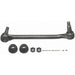 Steering Drag Link RareParts 25934