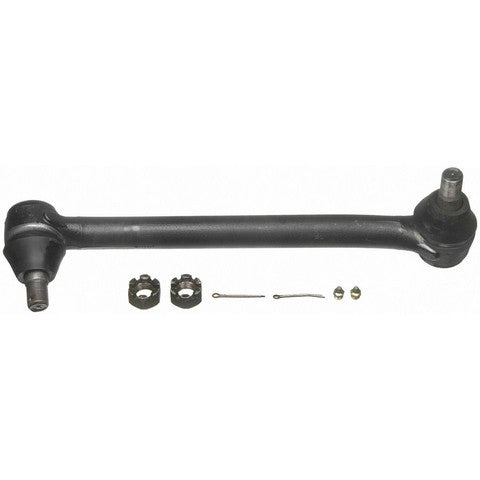 Steering Drag Link RareParts 25936