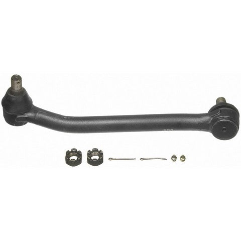 Steering Drag Link RareParts 25936