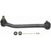 Steering Drag Link RareParts 25936
