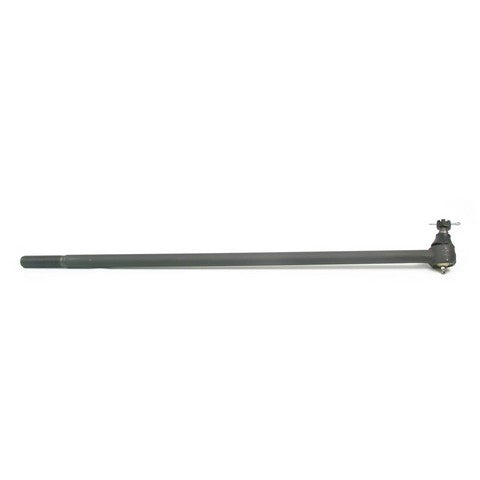 Steering Tie Rod End RareParts 25937