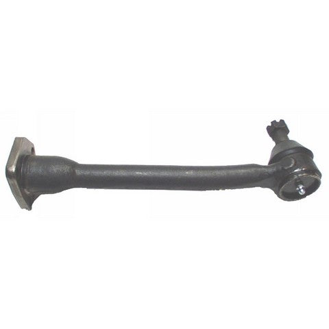 Steering Drag Link RareParts 25938