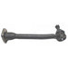Steering Drag Link RareParts 25938