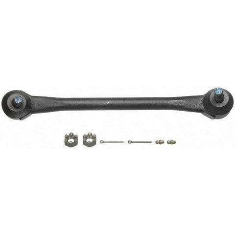 Steering Drag Link RareParts 25939