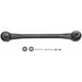 Steering Drag Link RareParts 25939