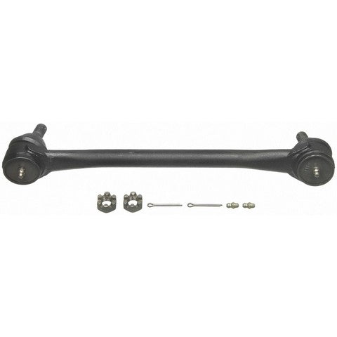 Steering Drag Link RareParts 25939