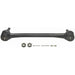 Steering Drag Link RareParts 25939