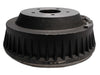 Brake Drum Raybestos Brakes 2593R