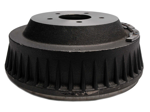 Brake Drum Raybestos Brakes 2593R