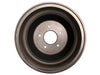 Brake Drum Raybestos Brakes 2593R