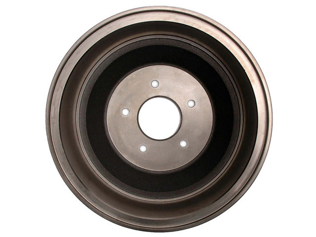 Brake Drum Raybestos Brakes 2593R