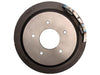 Brake Drum Raybestos Brakes 2593R