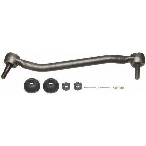 Steering Drag Link RareParts 25940