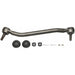 Steering Drag Link RareParts 25940