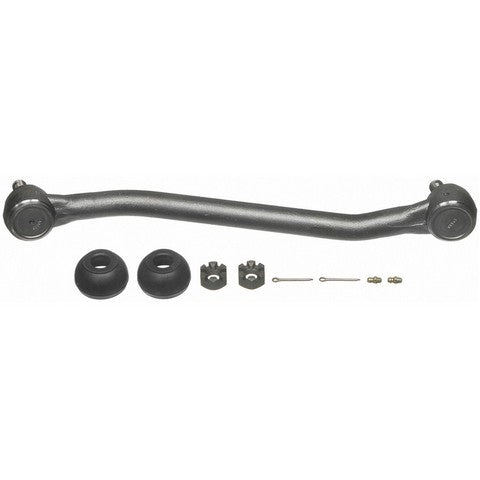 Steering Drag Link RareParts 25940