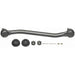 Steering Drag Link RareParts 25940