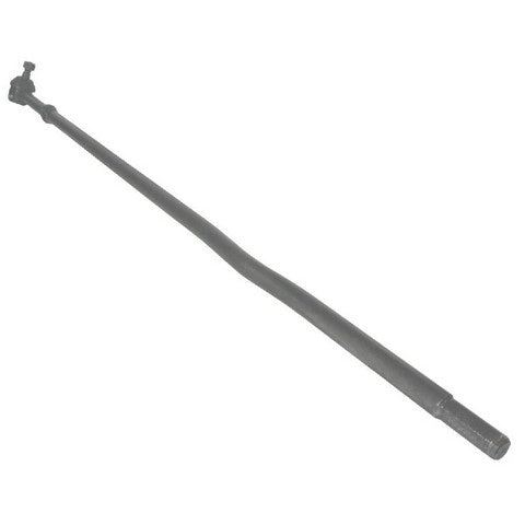Steering Tie Rod End RareParts 25941