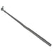 Steering Tie Rod End RareParts 25941