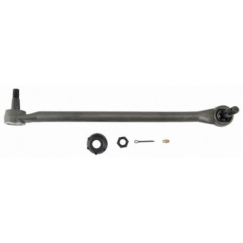 Steering Drag Link RareParts 25942