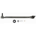 Steering Drag Link RareParts 25942