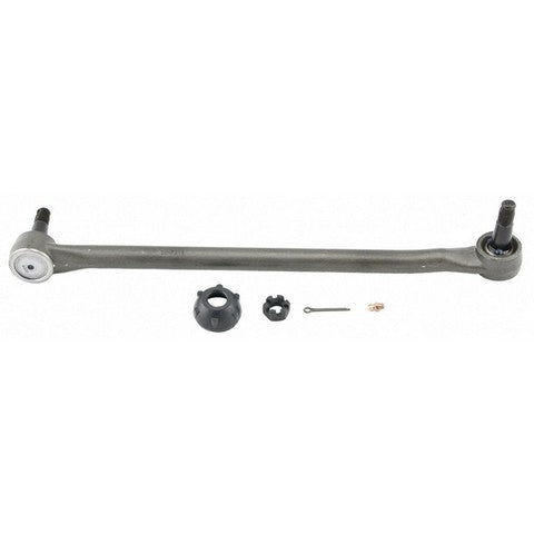 Steering Drag Link RareParts 25942