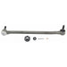 Steering Drag Link RareParts 25942