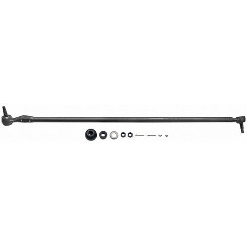 Steering Drag Link RareParts 25943