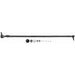 Steering Drag Link RareParts 25943