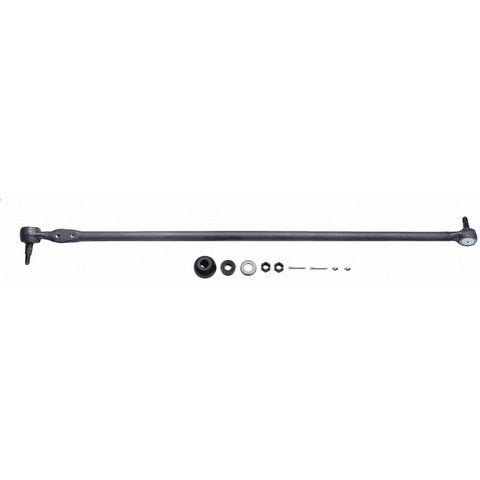 Steering Drag Link RareParts 25943