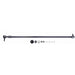 Steering Drag Link RareParts 25943
